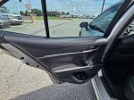 2018 Toyota Camry Pic 2825_V20250618183142000017