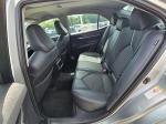 2018 Toyota Camry Pic 2825_V20250618183142000018
