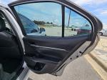 2018 Toyota Camry Pic 2825_V20250618183142000019