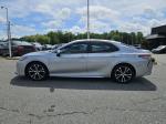 2018 Toyota Camry Pic 2825_V2025061818314200002