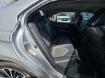 2018 Toyota Camry Pic 2825_V20250618183142000020