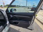 2018 Toyota Camry Pic 2825_V20250618183142000021