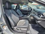 2018 Toyota Camry Pic 2825_V20250618183142000022