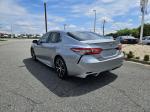 2018 Toyota Camry Pic 2825_V2025061818314200003