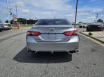 2018 Toyota Camry Pic 2825_V2025061818314200004