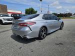2018 Toyota Camry Pic 2825_V2025061818314200005