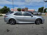 2018 Toyota Camry Pic 2825_V2025061818314200006