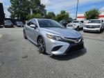 2018 Toyota Camry Pic 2825_V2025061818314200007
