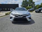 2018 Toyota Camry Pic 2825_V2025061818314200008