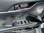 2018 Toyota Camry Pic 2825_V2025061818314200009
