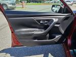 2018 Nissan Altima Pic 2825_V20250621123203000010