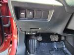2018 Nissan Altima Pic 2825_V20250621123203000011