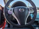 2018 Nissan Altima Pic 2825_V20250621123203000012