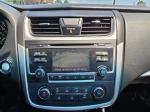 2018 Nissan Altima Pic 2825_V20250621123203000013