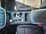 2018 Nissan Altima Pic 2825_V20250621123203000014