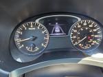 2018 Nissan Altima Pic 2825_V20250621123203000015