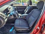 2018 Nissan Altima Pic 2825_V20250621123203000016