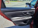 2018 Nissan Altima Pic 2825_V20250621123203000017