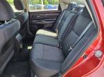2018 Nissan Altima Pic 2825_V20250621123203000018