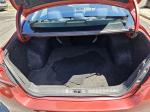 2018 Nissan Altima Pic 2825_V20250621123203000019