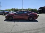 2018 Nissan Altima Pic 2825_V2025062112320300002