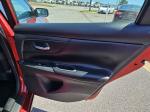 2018 Nissan Altima Pic 2825_V20250621123203000020
