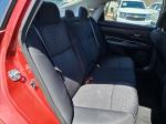 2018 Nissan Altima Pic 2825_V20250621123203000021