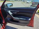 2018 Nissan Altima Pic 2825_V20250621123203000022