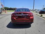 2018 Nissan Altima Pic 2825_V2025062112320300004