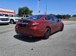 2018 Nissan Altima Pic 2825_V2025062112320300005
