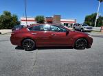 2018 Nissan Altima Pic 2825_V2025062112320300006
