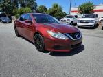 2018 Nissan Altima Pic 2825_V2025062112320300007