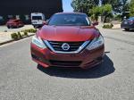 2018 Nissan Altima Pic 2825_V2025062112320300008
