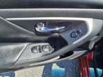 2018 Nissan Altima Pic 2825_V2025062112320300009