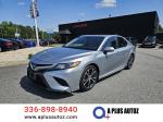 2019 Toyota Camry Pic 2825_V202506231232470001