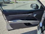 2019 Toyota Camry Pic 2825_V20250623123247000110