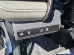 2019 Toyota Camry Pic 2825_V20250623123247000111