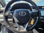 2019 Toyota Camry Pic 2825_V20250623123247000112