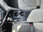 2019 Toyota Camry Pic 2825_V20250623123247000114