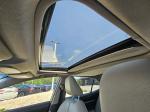 2019 Toyota Camry Pic 2825_V20250623123247000115