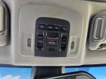 2019 Toyota Camry Pic 2825_V20250623123247000116