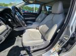 2019 Toyota Camry Pic 2825_V20250623123247000117