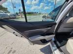 2019 Toyota Camry Pic 2825_V20250623123247000118