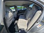 2019 Toyota Camry Pic 2825_V20250623123247000119