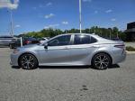 2019 Toyota Camry Pic 2825_V2025062312324700012