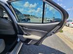 2019 Toyota Camry Pic 2825_V20250623123247000120