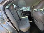 2019 Toyota Camry Pic 2825_V20250623123247000121