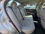 2019 Toyota Camry Pic 2825_V20250623123247000122