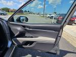 2019 Toyota Camry Pic 2825_V20250623123247000123