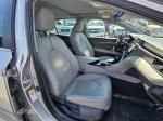2019 Toyota Camry Pic 2825_V20250623123247000124